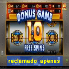 reclamado apenas por dispositivos registrados 166bet como resolver